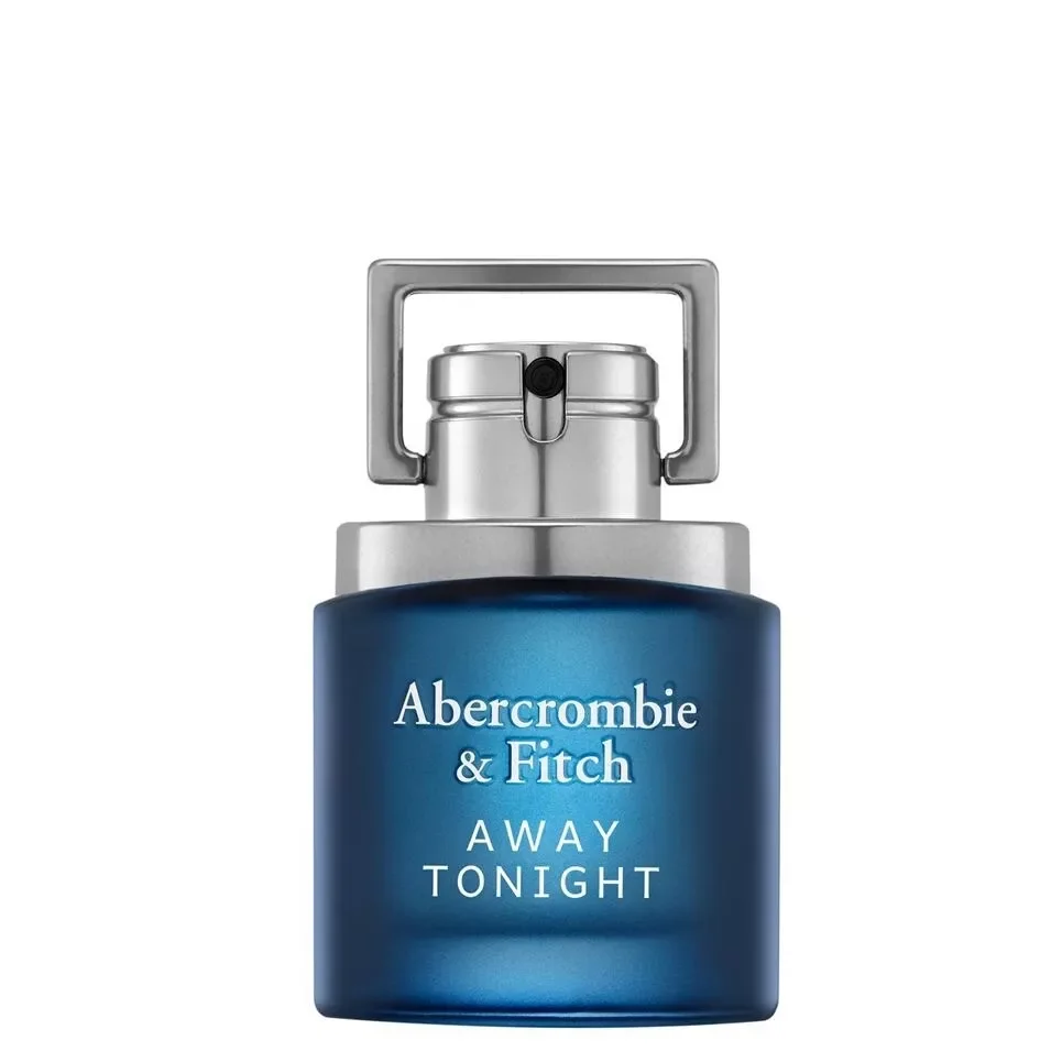 Abercrombie & Fitch Away Tonight Eau de Toilette for Men - Image 4