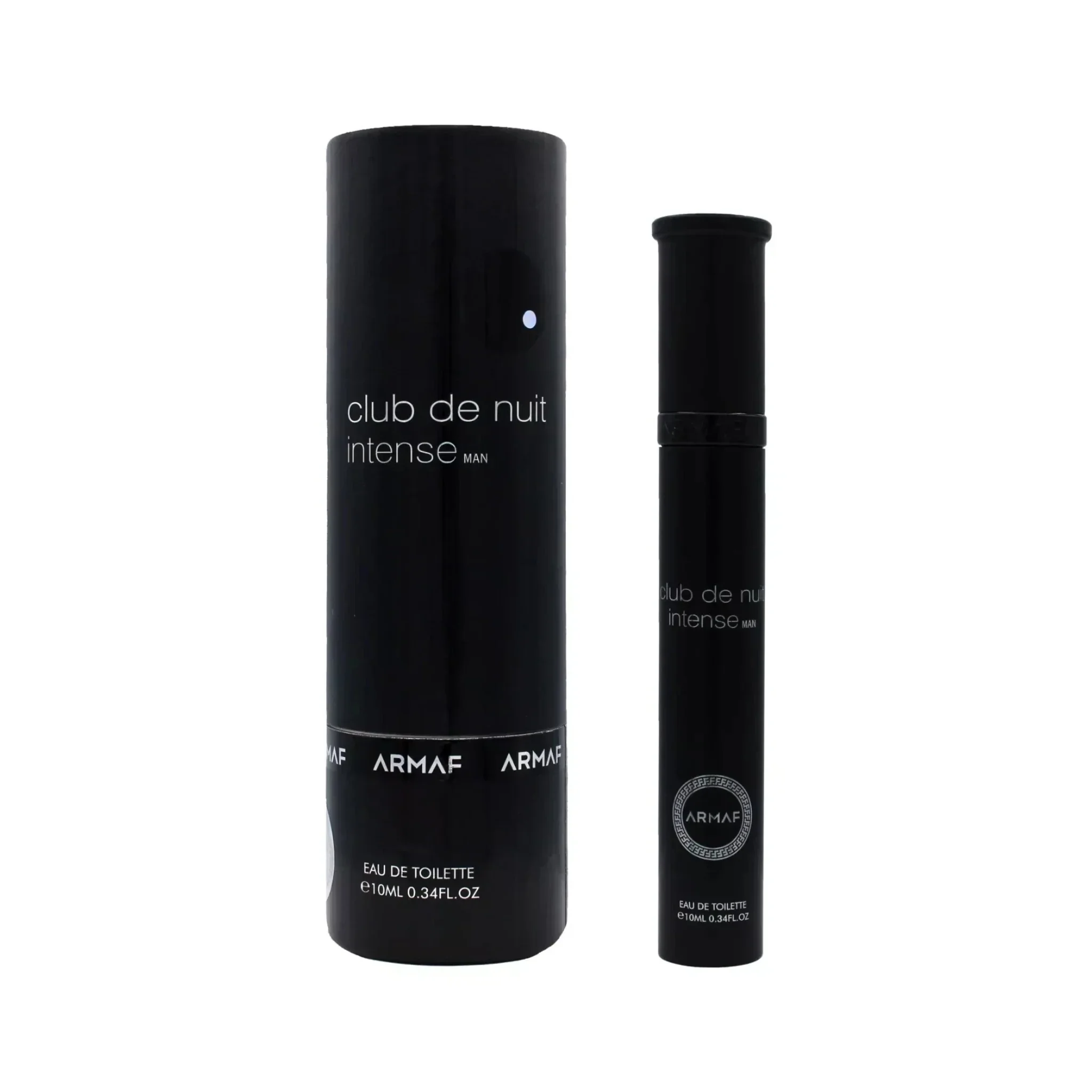Armaf Club De Nuit Intense Man Eau de Parfum for Men - Image 5