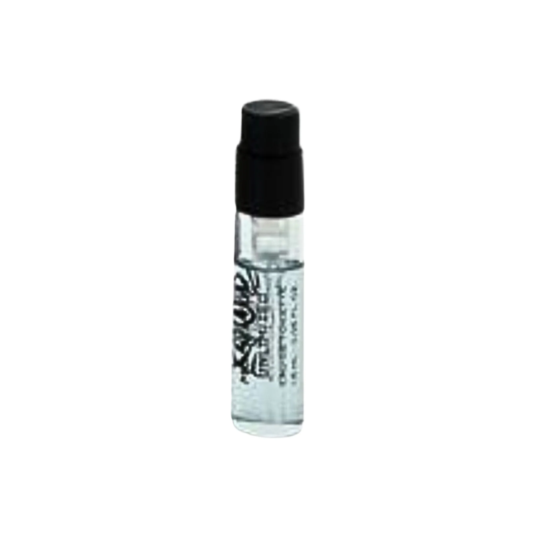 Bentley Momentum Unlimited Eau de Toilette for Men - Image 3