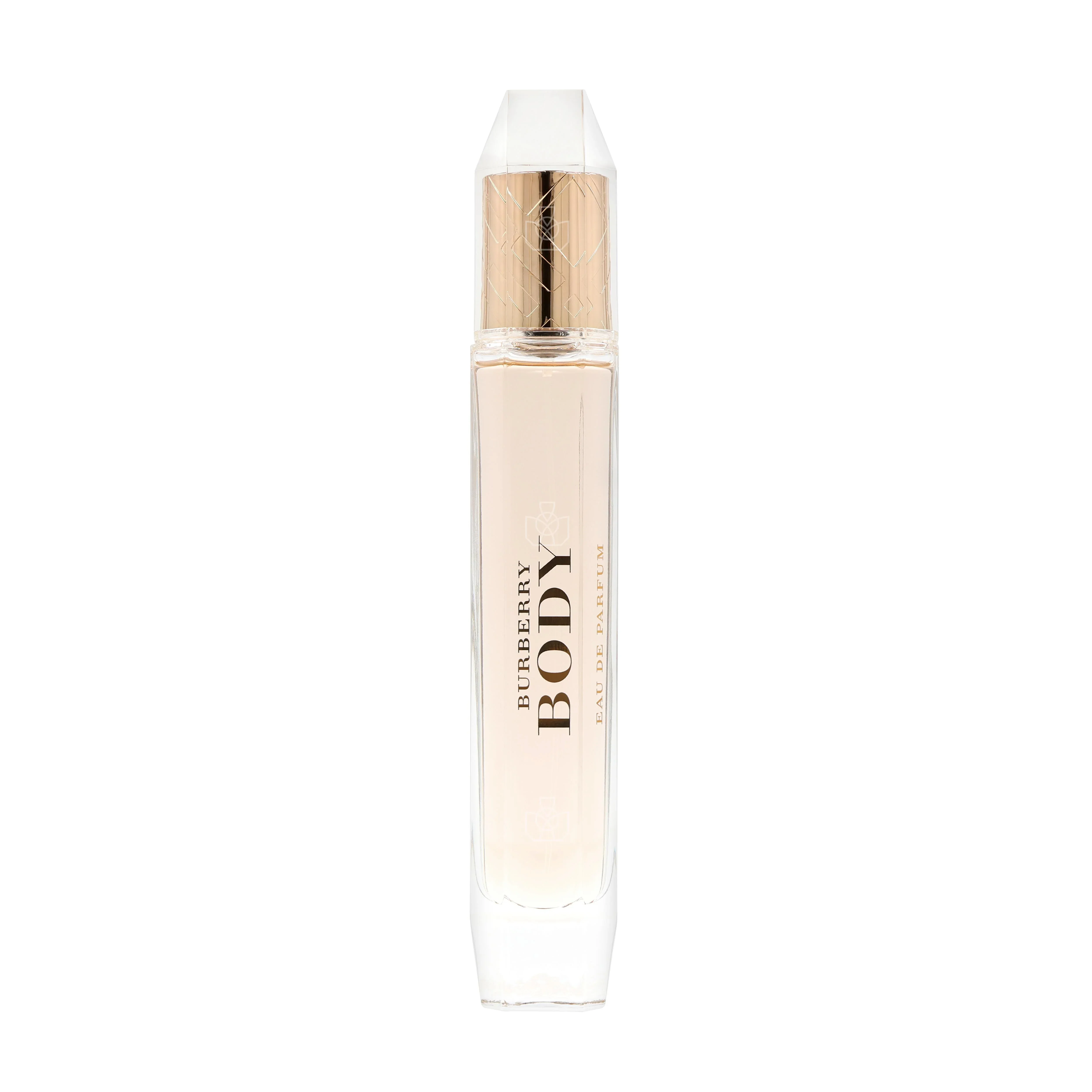 Burberry Body Eau de Parfum for Women - Image 3