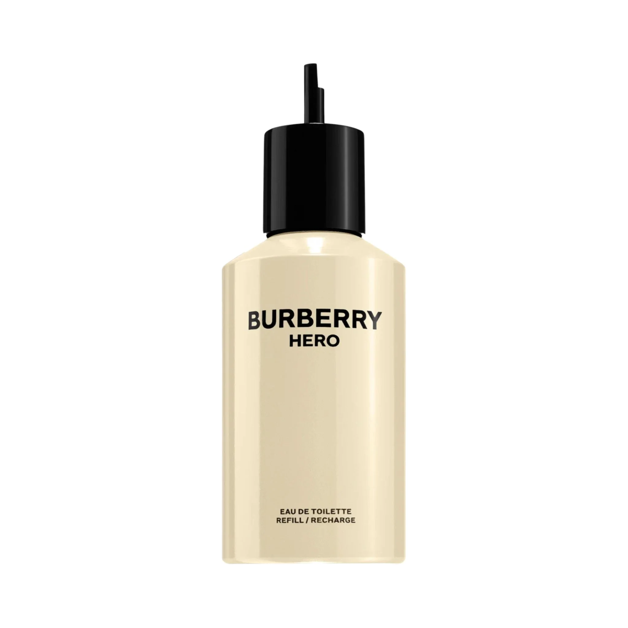 Burberry Hero Eau de Toilette for Men - Image 14