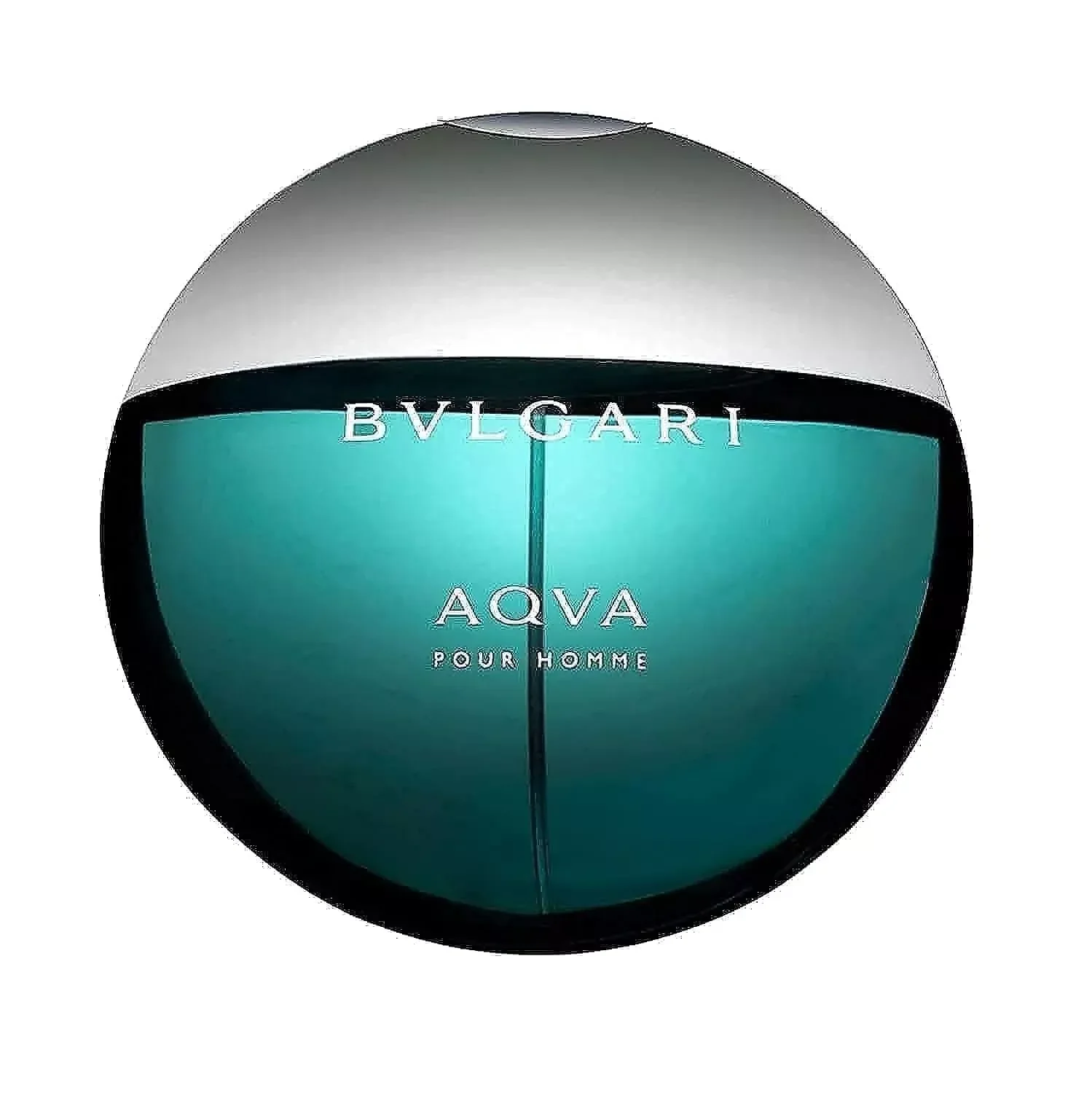 Bvlgari Aqva Eau de Toilette for Men - Image 5