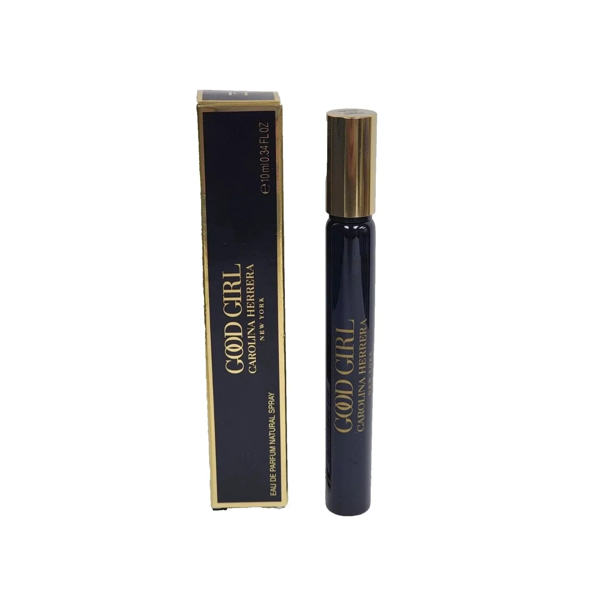 Carolina Herrera Good Girl Eau de Parfum for Women - Image 26