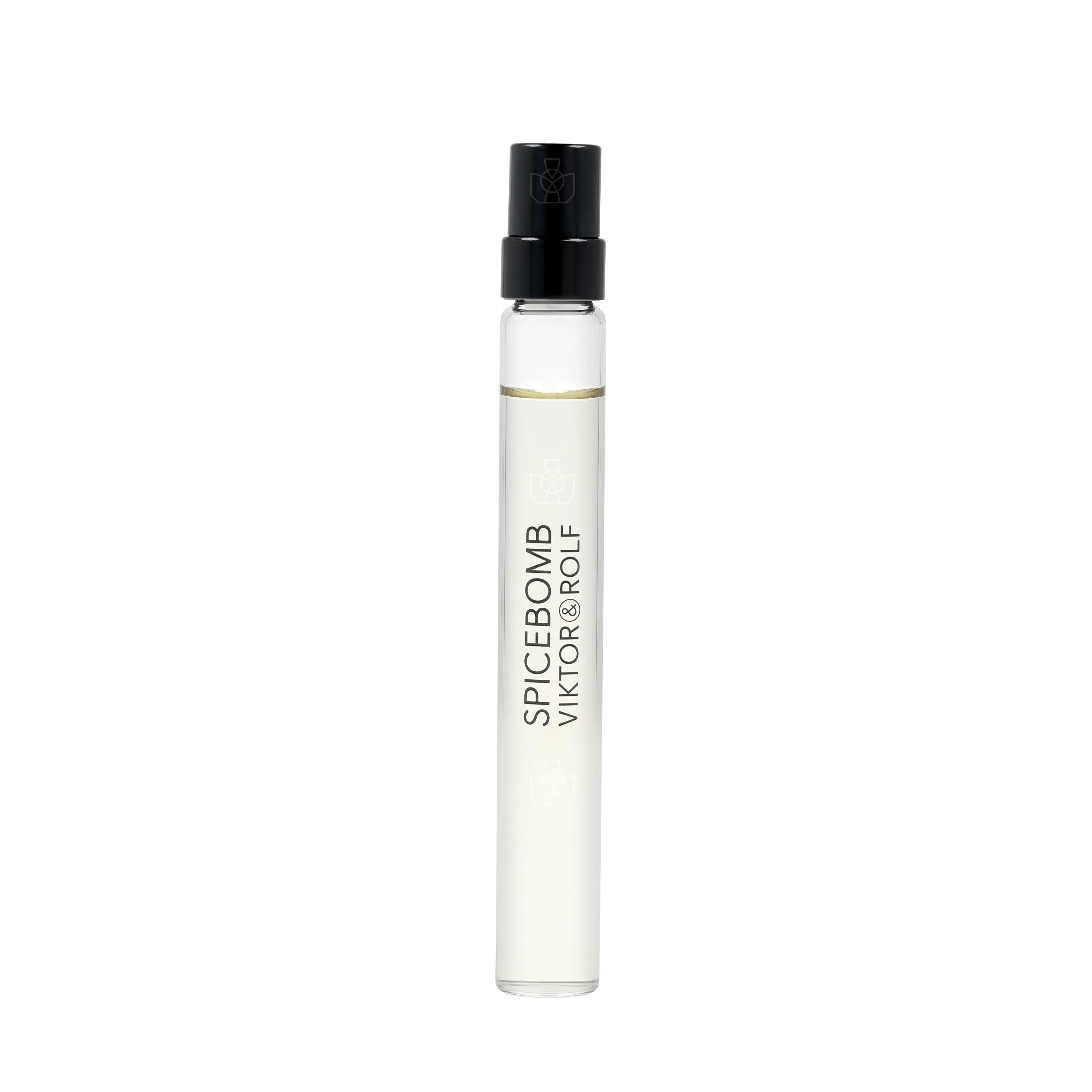 Viktor & Rolf Spicebomb Eau de Toilette for Men - Image 6